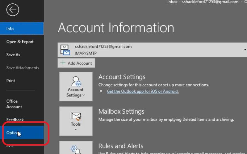 Graphical user interface, application
Description automatically generated